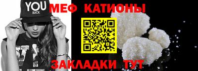 твердый Краснодар