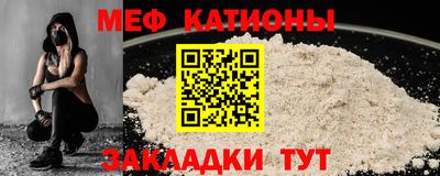 твердый Краснодар