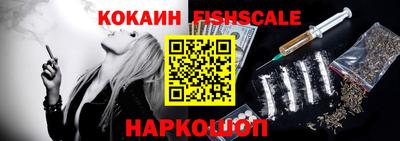 твердый Краснодар