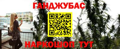 гидропоника Краснознаменск