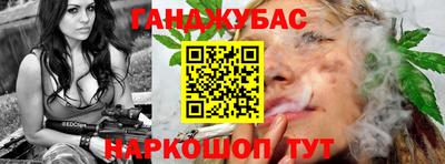 твердый Краснодар